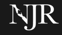 njr logo